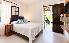 Villa Golfinho